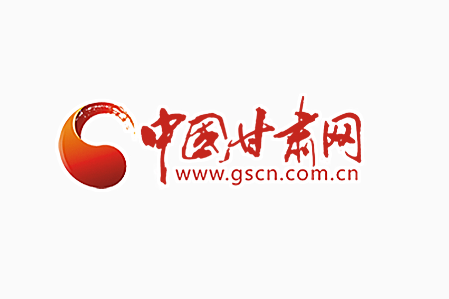 今年蘭州市中考招生政策有五大變化 5月27日-29日網上報名 7月16日-19日考試