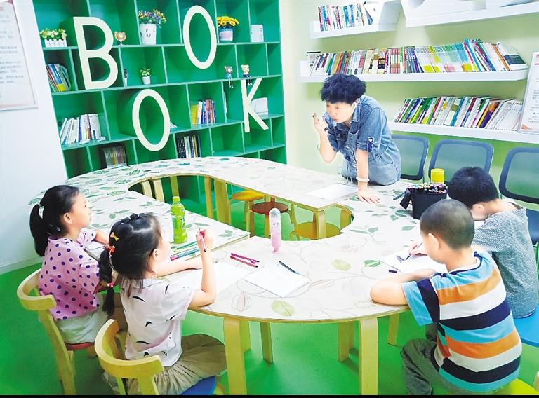 2020年蘭州市公開招聘中小學聘用制教師綜合成績公布